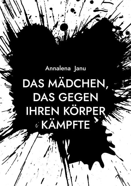 media/ebook/13091789_gfny6lse_0