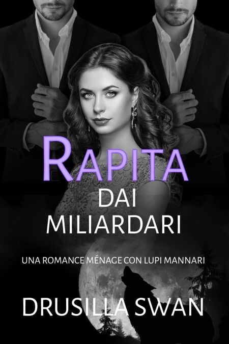 media/ebook/13091792_up00yma1_0