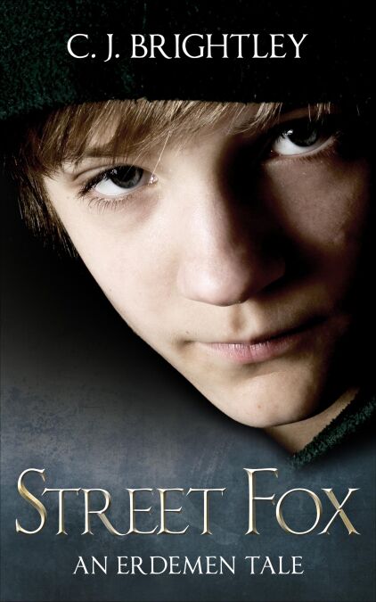 media/ebook/13091995_19kdbzy9_0