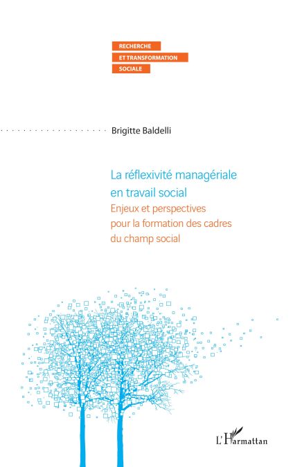 media/ebook/13092045_cnjow4lt_0