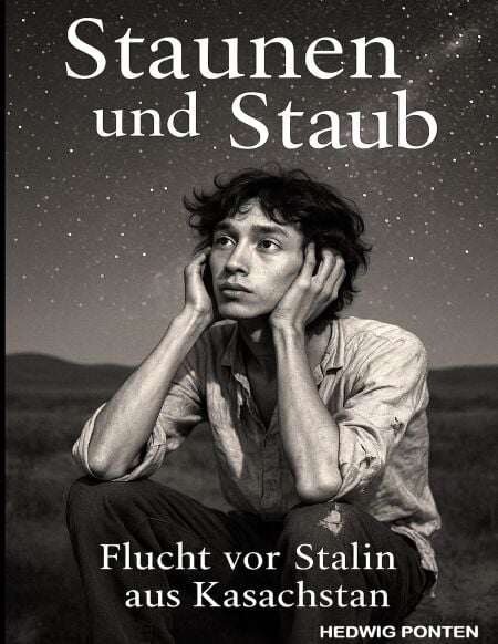 media/ebook/13092086_1tt1kf2i_0