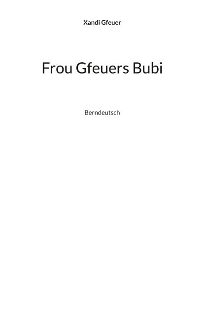 media/ebook/13092090_i7iq59vz_0