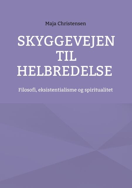 media/ebook/13092105_1a47qzr0_0