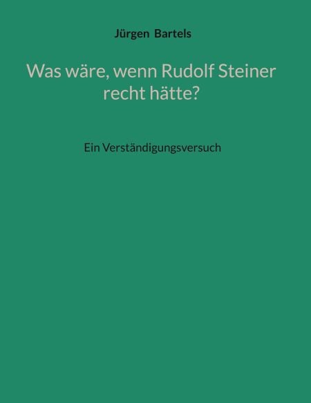 media/ebook/13092110_1mwylqda_0