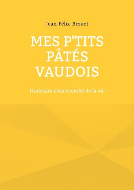 media/ebook/13092127_17qdxmre_0