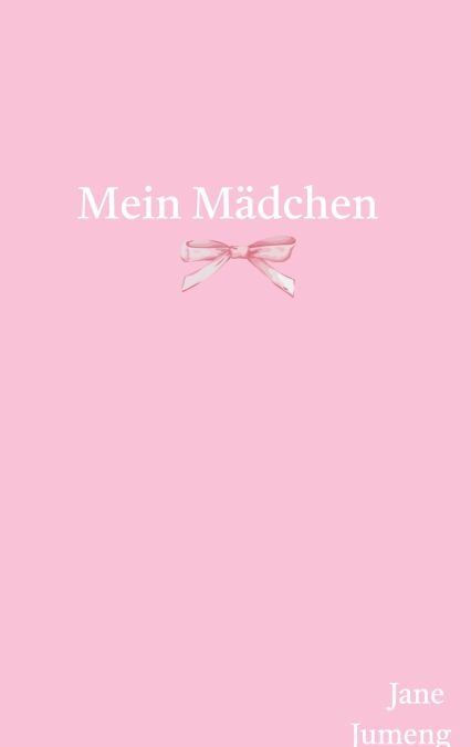 media/ebook/13092129_t3m40ug3_0