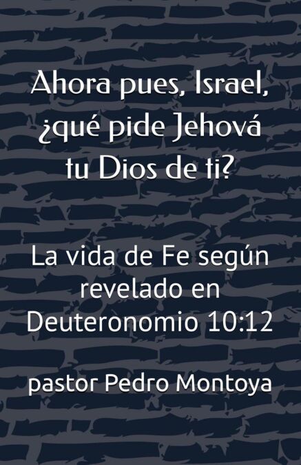 media/ebook/13092136_1mmtl6js_0