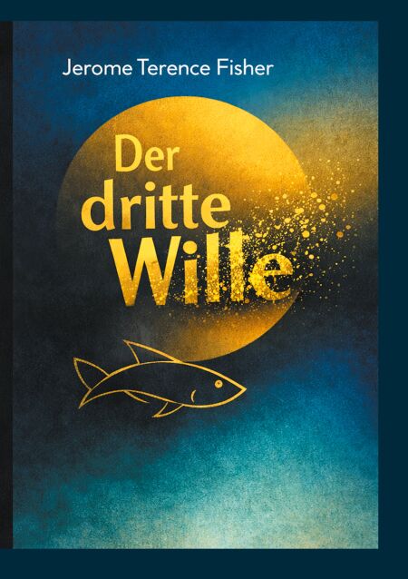 media/ebook/13092137_1pqf2u24_0