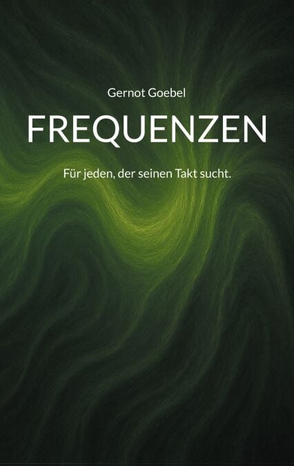 media/ebook/13092139_scx670kc_0