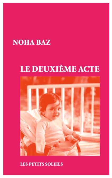 media/ebook/13092150_piznorpe_0
