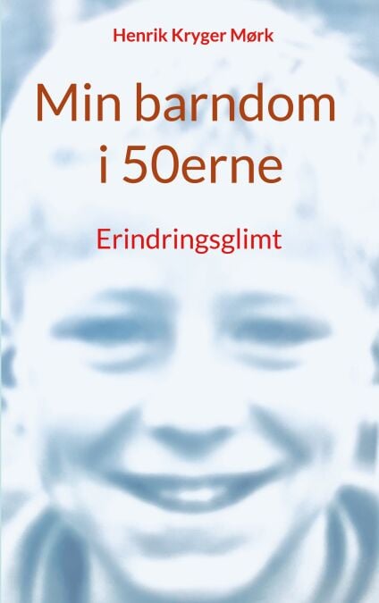 media/ebook/13092191_1648kpoj_0