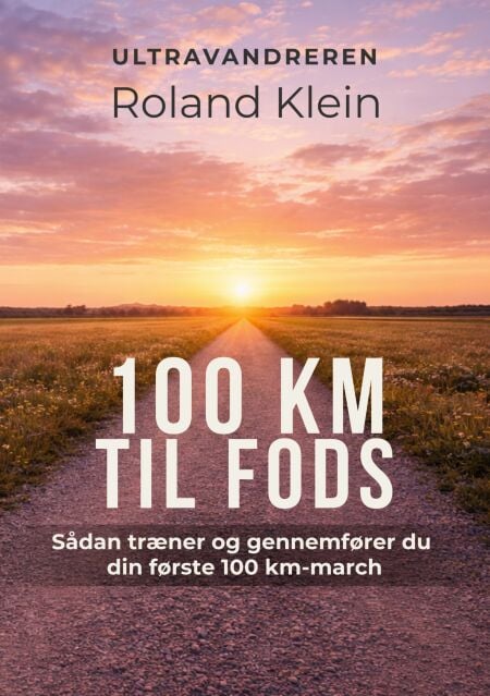 media/ebook/13092210_1gmdcikd_0