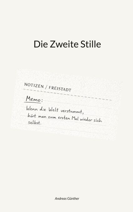 media/ebook/13092226_10cvh72k_0