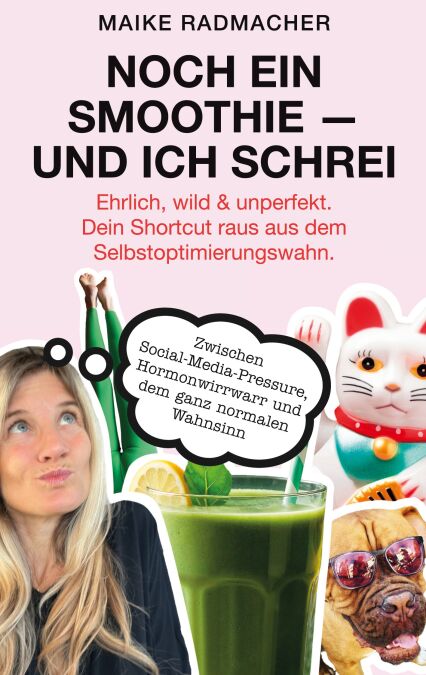 media/ebook/13092232_krd5zhq0_0
