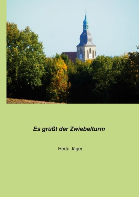 media/ebook/13092238_1k9a9ges_0