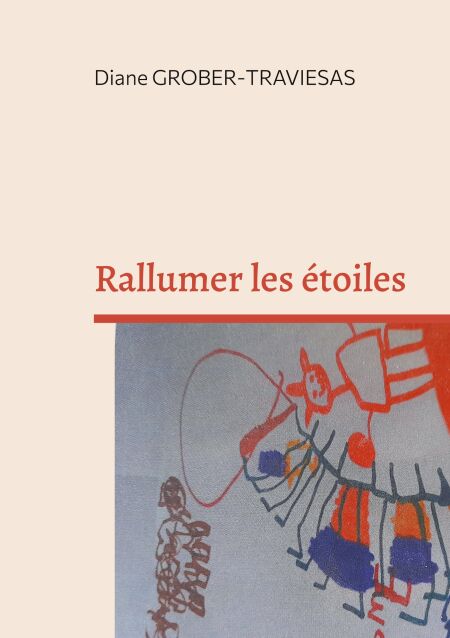 media/ebook/13092312_ulfttc14_0