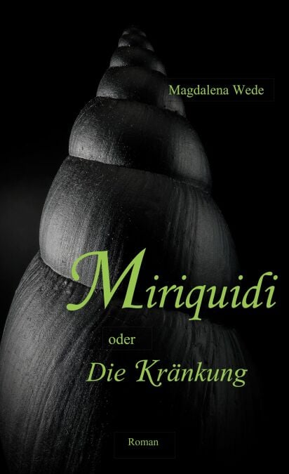 media/ebook/13092318_1sdri0q4_0
