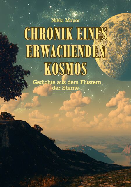 media/ebook/13092326_1izkp4ge_0