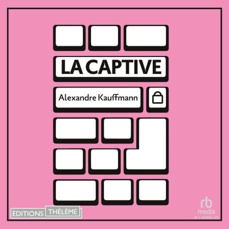 media/ebook/13092504_8oyoi2nq_0