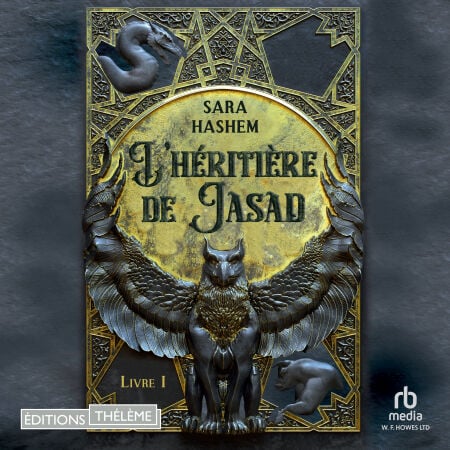 media/ebook/13092507_2hv4izta_0