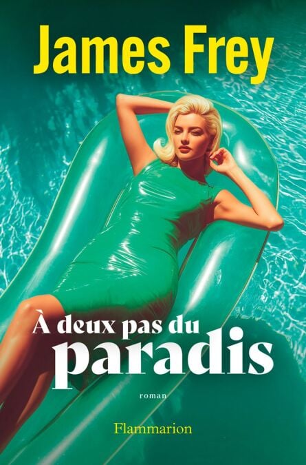 media/ebook/13092551_pt1sa6tn_0