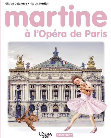 media/ebook/13092555_1oadzu14_0