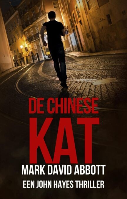 media/ebook/13092591_1lee4j8m_0