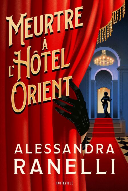 media/ebook/13092604_15ktekve_0