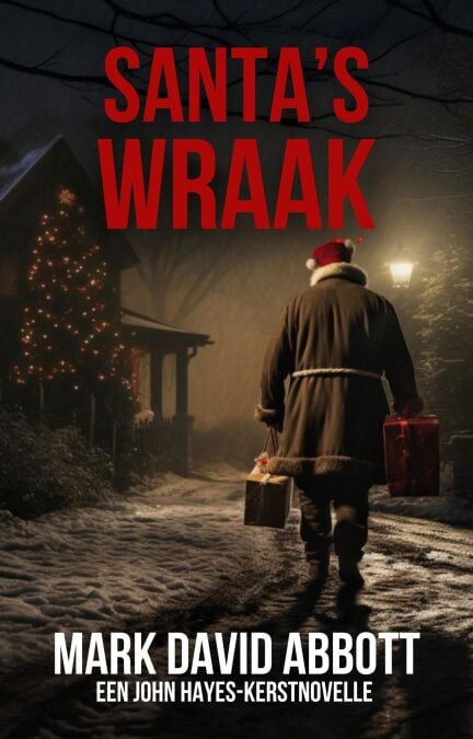 media/ebook/13092609_1ahvnzvk_0