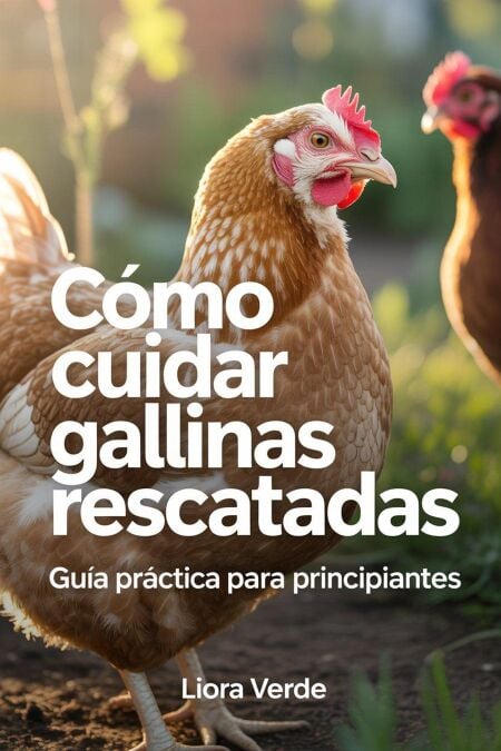 media/ebook/13092617_gvuqa9mg_0