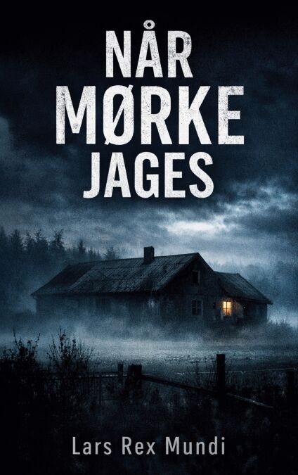 media/ebook/13092636_jfrsxddg_0