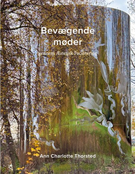 media/ebook/13092637_qayrkyta_0