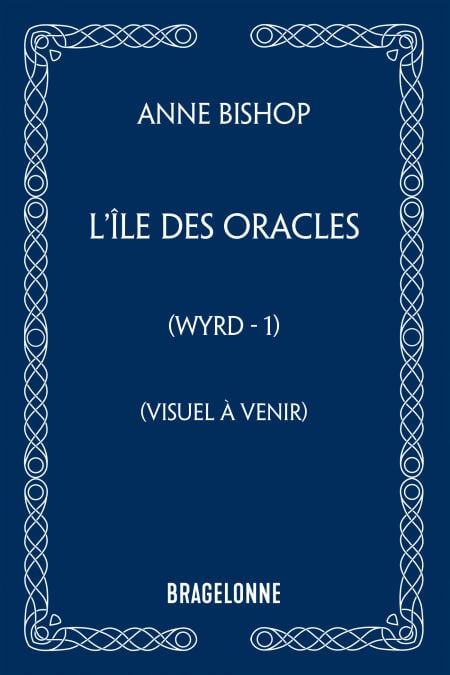 media/ebook/13092638_1av2bvh0_0