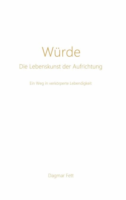 media/ebook/13092652_130mqzx7_0