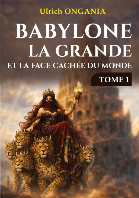 media/ebook/13092656_1o14x3ly_0