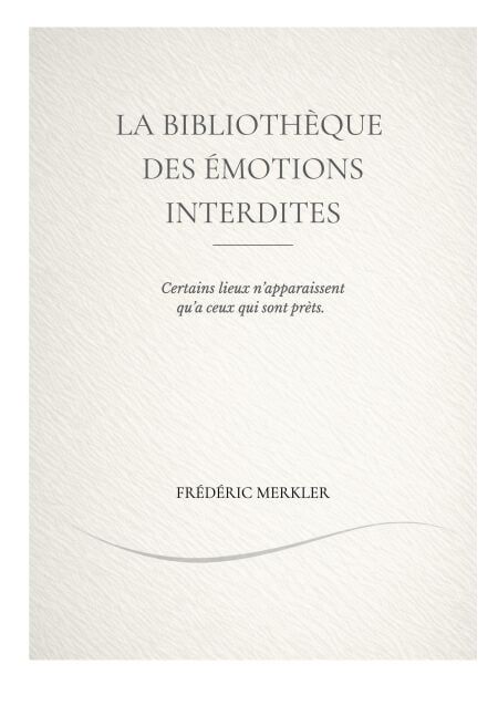 media/ebook/13092657_1j5xe4gy_0