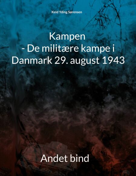media/ebook/13092658_jnudpyuu_0