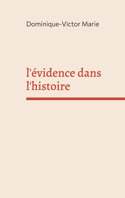 media/ebook/13092666_zolppftu_0