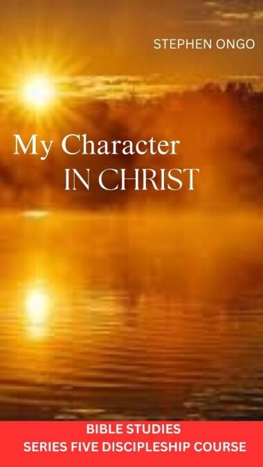 media/ebook/13092730_1qd6hav9_0