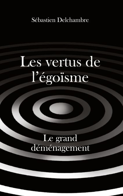 media/ebook/13092777_m8s6anwr_0