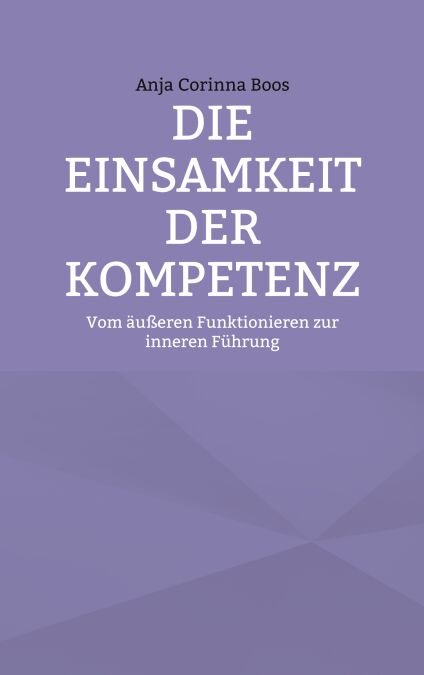 media/ebook/13092783_1fr951b6_0