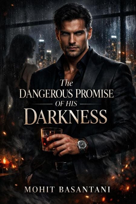 media/ebook/13092788_74ap285q_0