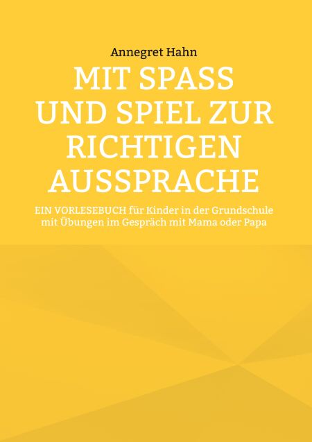 media/ebook/13092797_s0ovh19n_0
