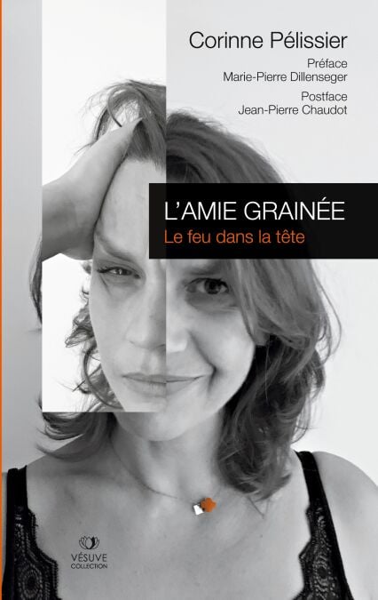 media/ebook/13092798_4lls4srl_0