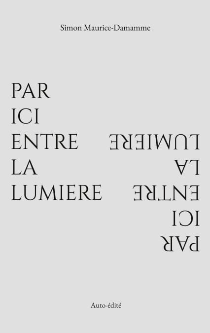 media/ebook/13092829_1gj9s5qw_0