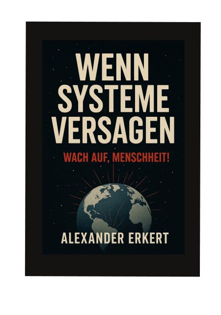 media/ebook/13092831_9dy19twl_0