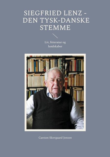 media/ebook/13092837_1euocdnt_0