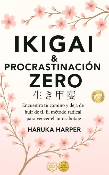 media/ebook/13092859_1vwgvo3p_0