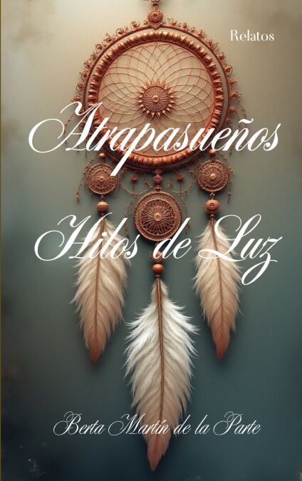 media/ebook/13092861_1uh7f1wr_0
