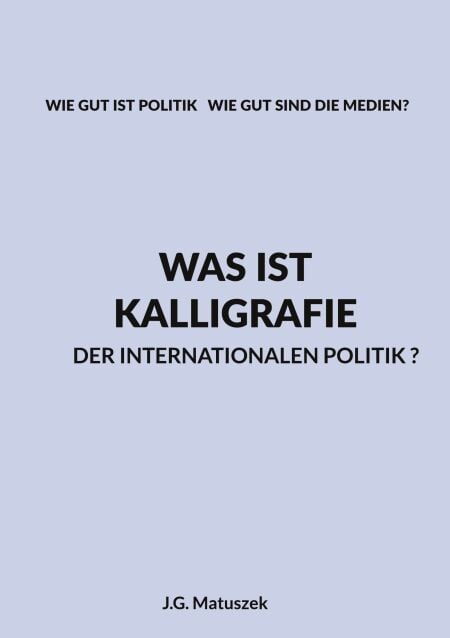 media/ebook/13092893_1a954hba_0